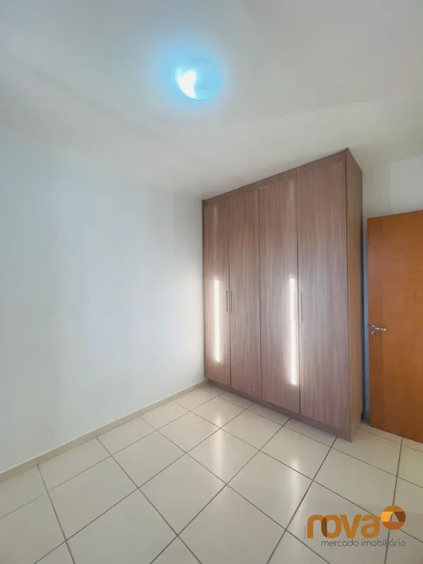 Apartamento a venda com 3 quartos sendo 1 suíte e 1 vaga de garagem coberta, no ...