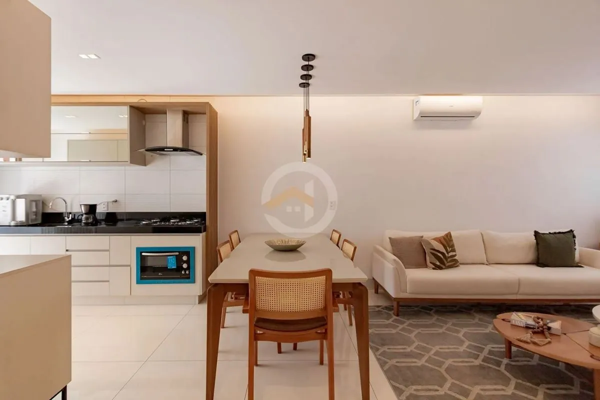 Sobrado 3 suites em condominio fechado premium ( Unidade 15)3 suítes | 158m² | F...
