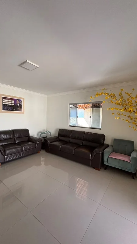 Pra você que procura conforto e qualidade de vidacasa em condomínio fechadolote ...