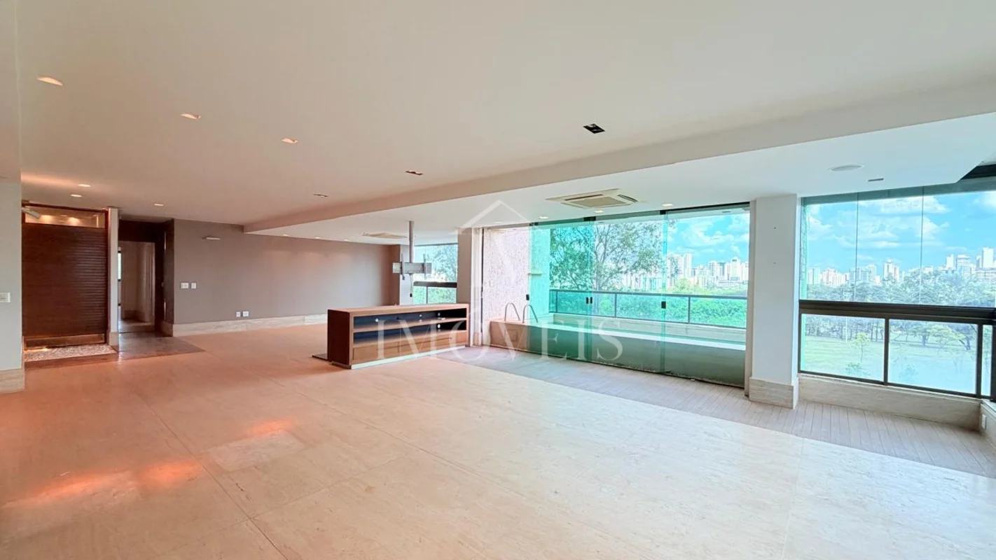 LV Imóveis VENDE:Apartamento de alto padrão no Vinícius Condomínio Resorte, loca...