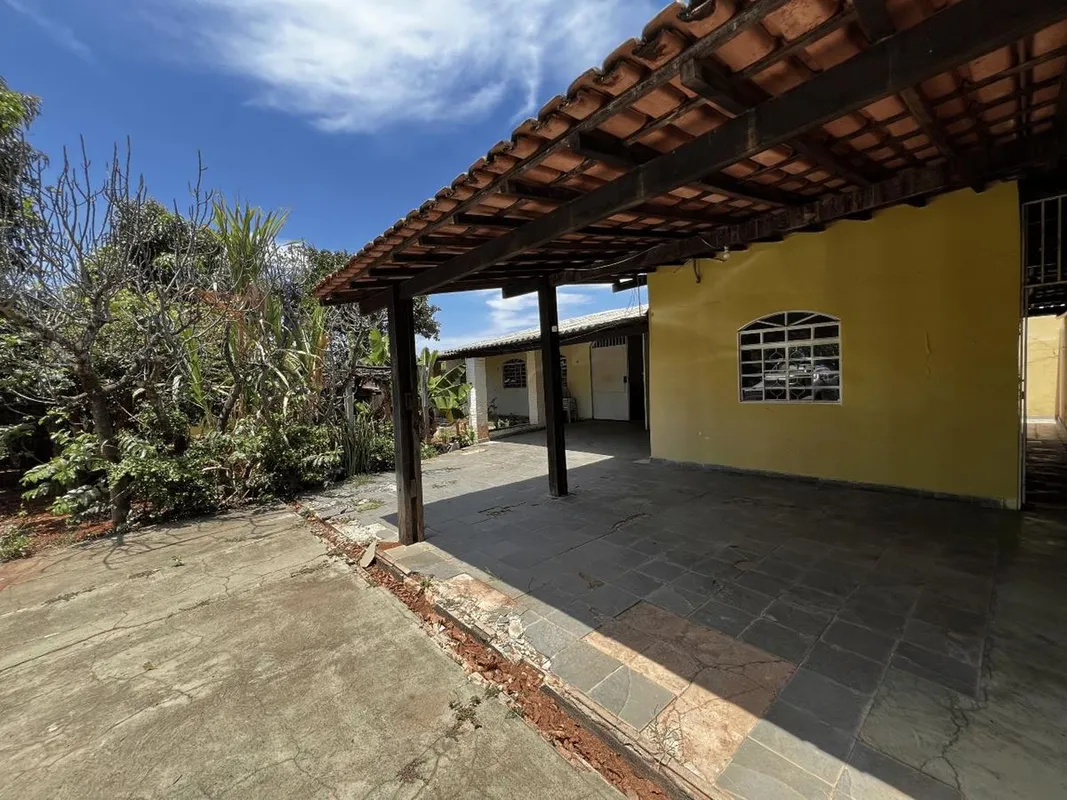 Torres Imóveis vende com exclusividade excelente imóvel na melhor localização do...