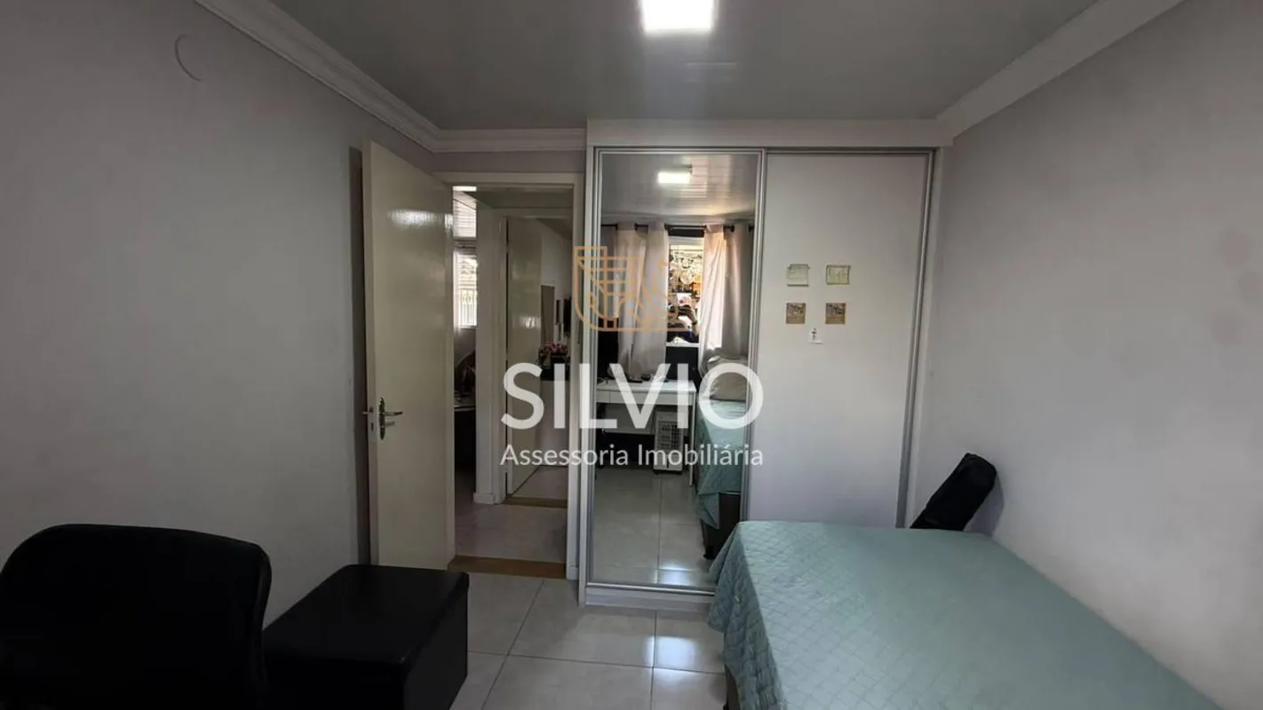 CASA À VENDA NA QNP 12 – P SUL, CEILÂNDIA3 quartos | 2 banheiros | 2 vagas | 124...