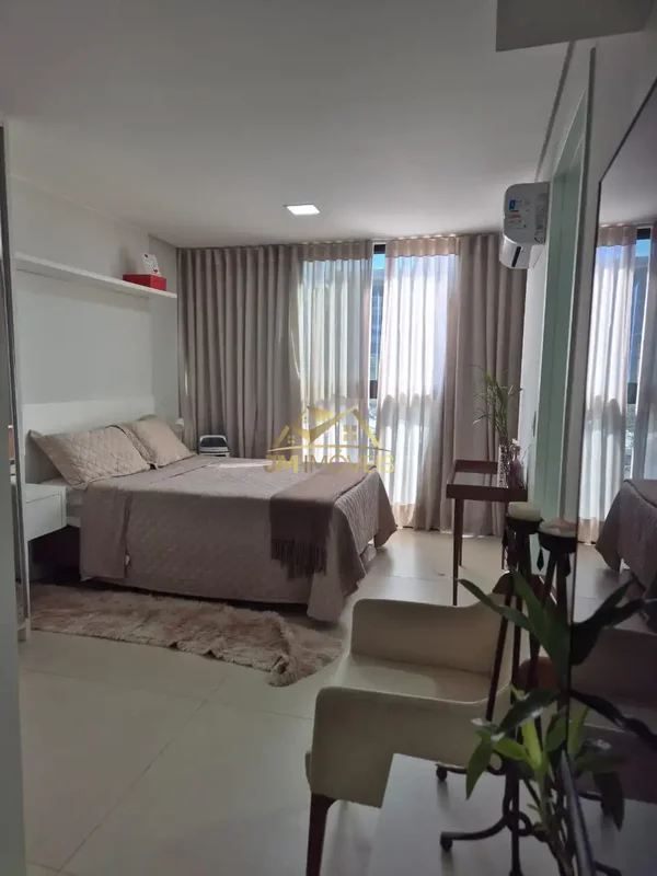 APARTAMENTO PARA ALUGAR – CRNW 510 | NoroesteExcelente apartamento no 1º andar, ...