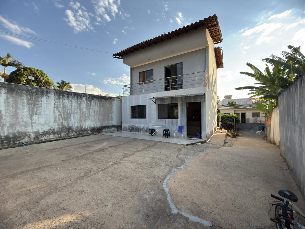 VENDO OPORTUNIDADE NO CONDOMÍNO VALE PARK EM ARNIQUEIRA, AO LADO DE ÁGUAS CLARAS...