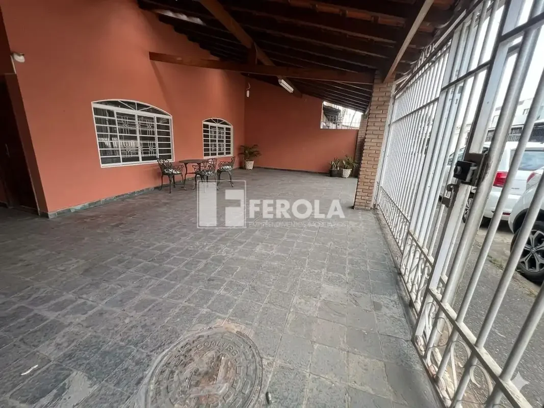 FEROLA - ESPECIALISTA EM IMÓVEIS NO DISTRITO FEDERAL, UMA DAS MAIS ACESSADAS DE ...