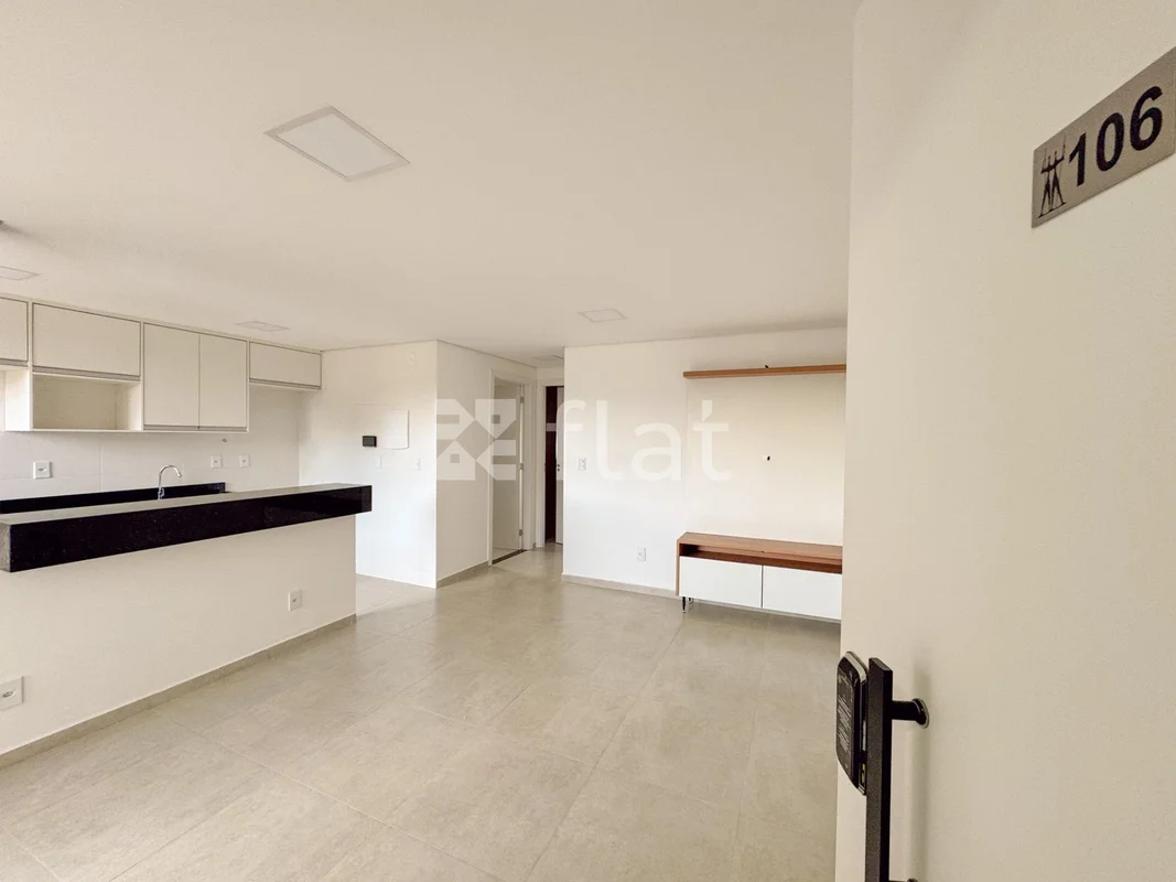 Apartamento para Alugar em Brasília – Conforto e Conveniência ao seu AlcanceApar...