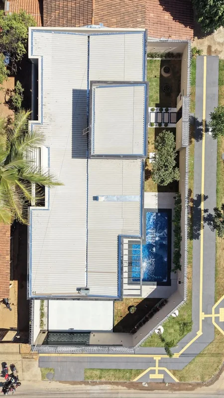 ?? CASA À VENDA – JARDIM HELVÉCIA### Casa à Venda | Jardim HelvéciaExcelente opo...