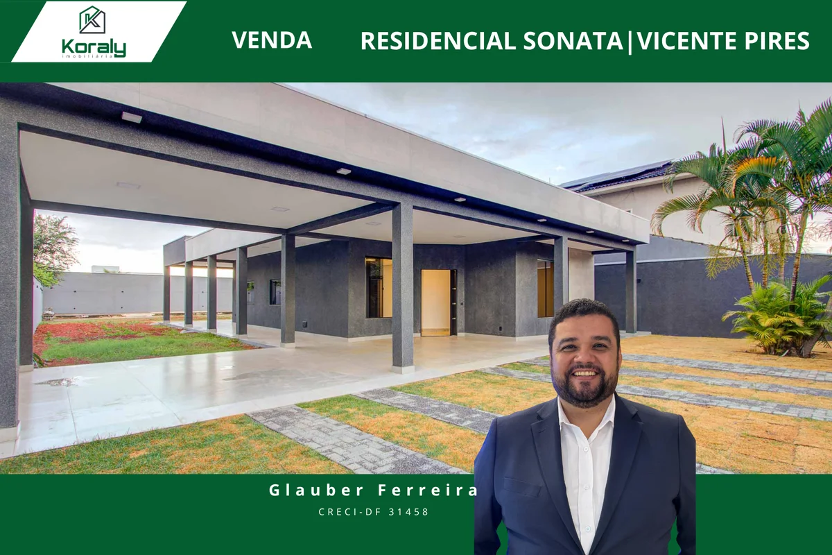 Diferenciais130 m² de área útil3 quartos, sendo 2 suítes4 banheiros3 vagas de ga...