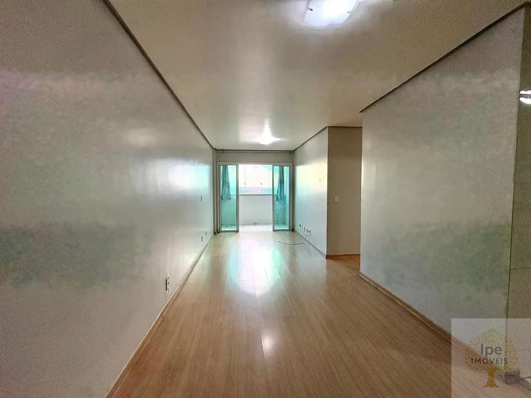 Residencial Atlantis AC-2, Riacho Fundo I, Brasília DFApartamento para Locação 9...