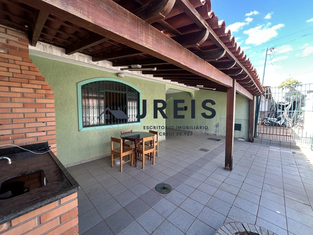JREIS ESCRITÓRIO IMOBILIÁRIOExcelente oportunidade para quem busca conforto, esp...