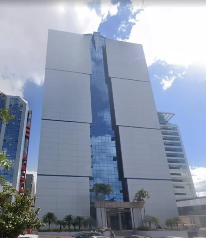 VILLA154136 - Última atualização: 28/10/26 23:31BELISSIMA SALA COMERCIAL PARCIAL...