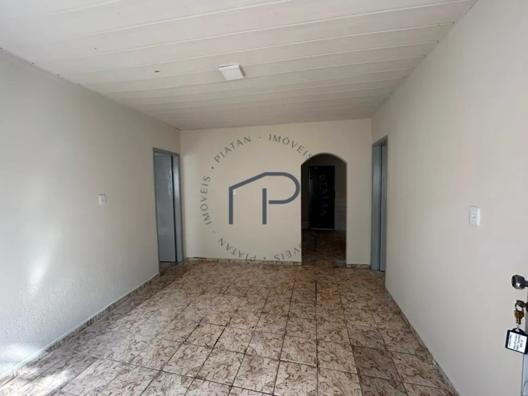 VILLA154137 - Última atualização: 10/10/26 23:31ENDEREÇO: QNG 06 LOTE 35 CASA DE...