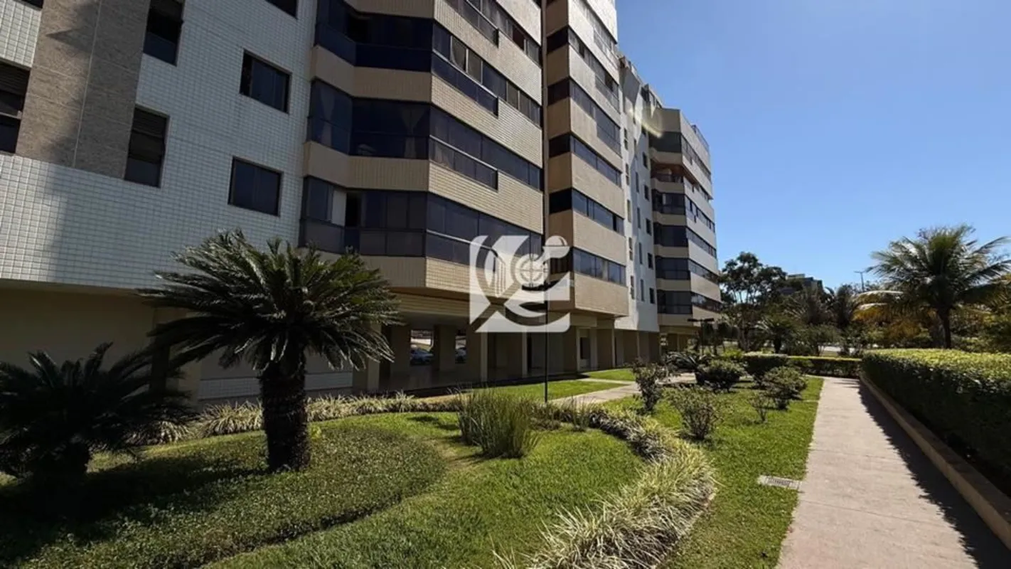 VILLA153987 - Última atualização: 18/10/26 23:31Sudoeste. SQNW 305. Apartamento ...