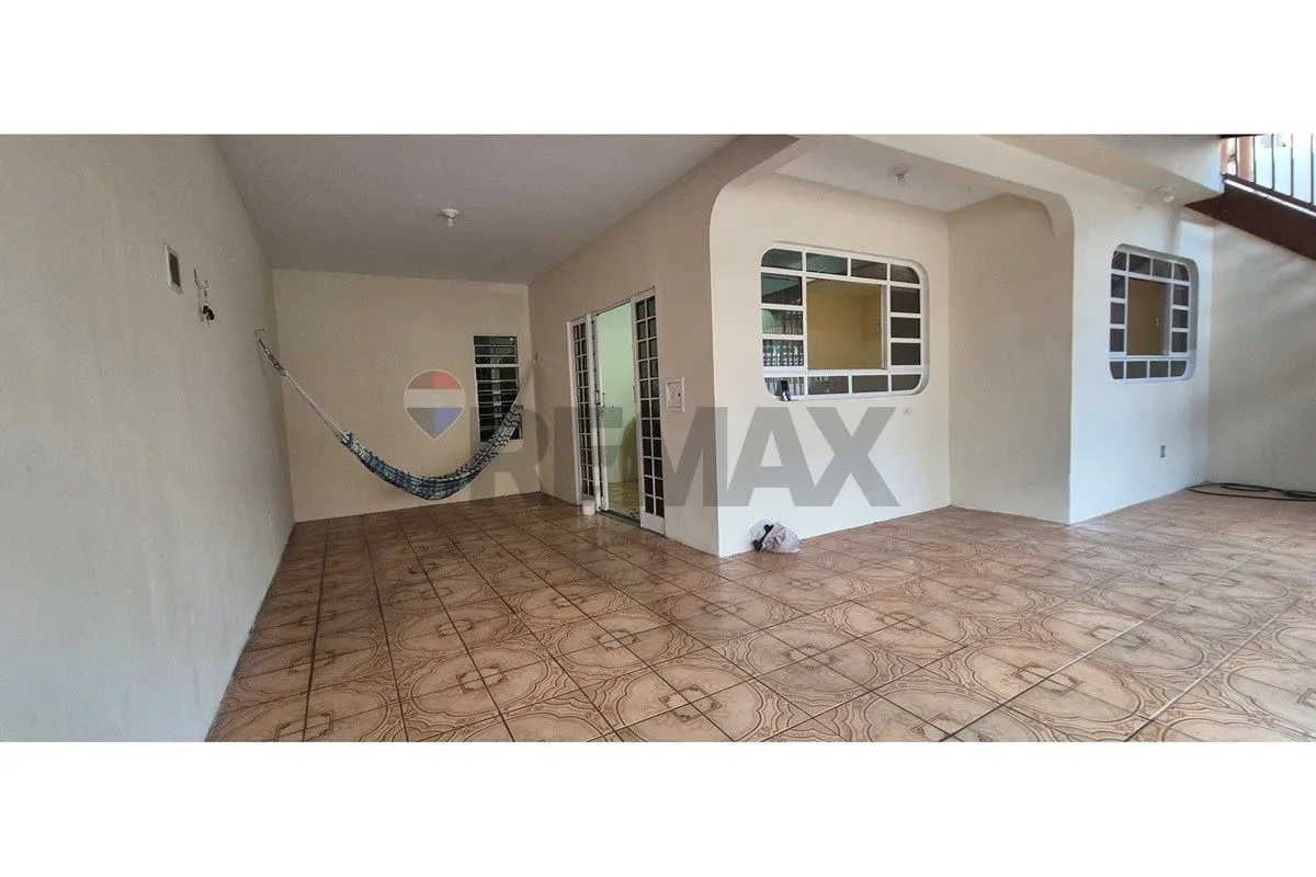 CASA PARA LOCAÇÃO QNP 14 | CONFORTO, ESPAÇO E EXCELENTE LOCALIZAÇÃO!Se você está...