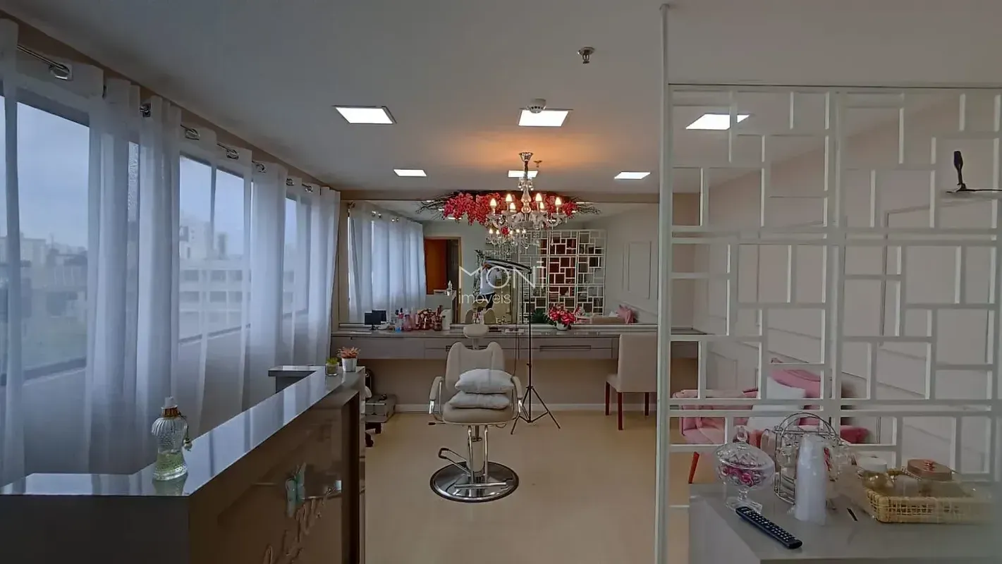 Seu Novo Espaço Comercial - Vista Life Center - Samambaia NorteEm busca de um es...