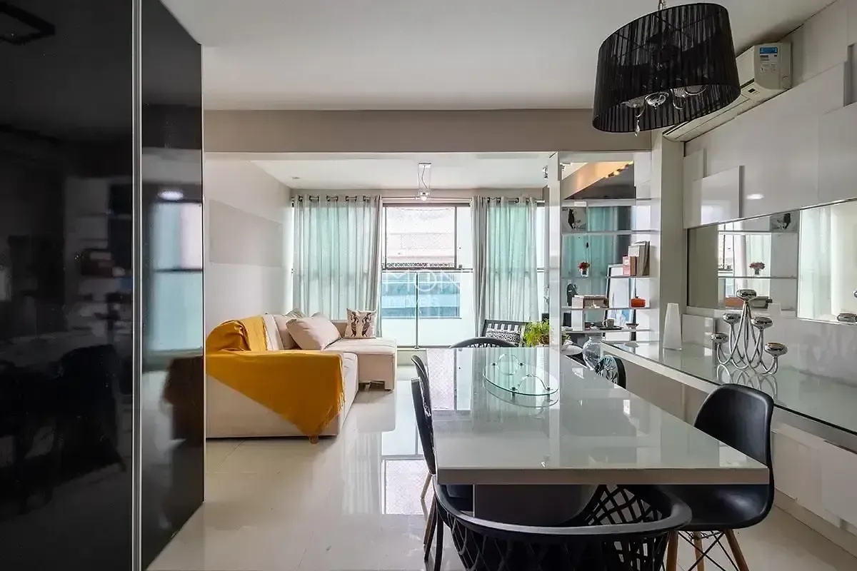70,00 m²Área real priv. 1 vaga1suíte3quartos2banheiros-- varandaR$1.050.000,00 v...