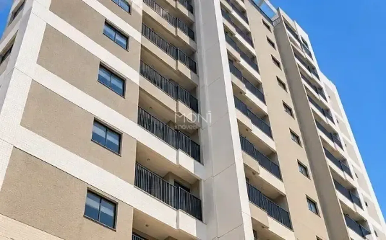 Loja em Taguatinga - Próximo a importantes centros comerciais e com fácil acesso...