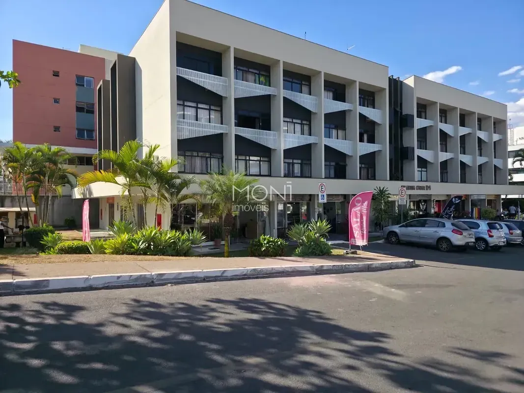 COD: 586188COM EXCLUSIVIDADE 5%LOJA COMERCIAL P LAGO NORTESHIN CA 5, Conjunto D ...