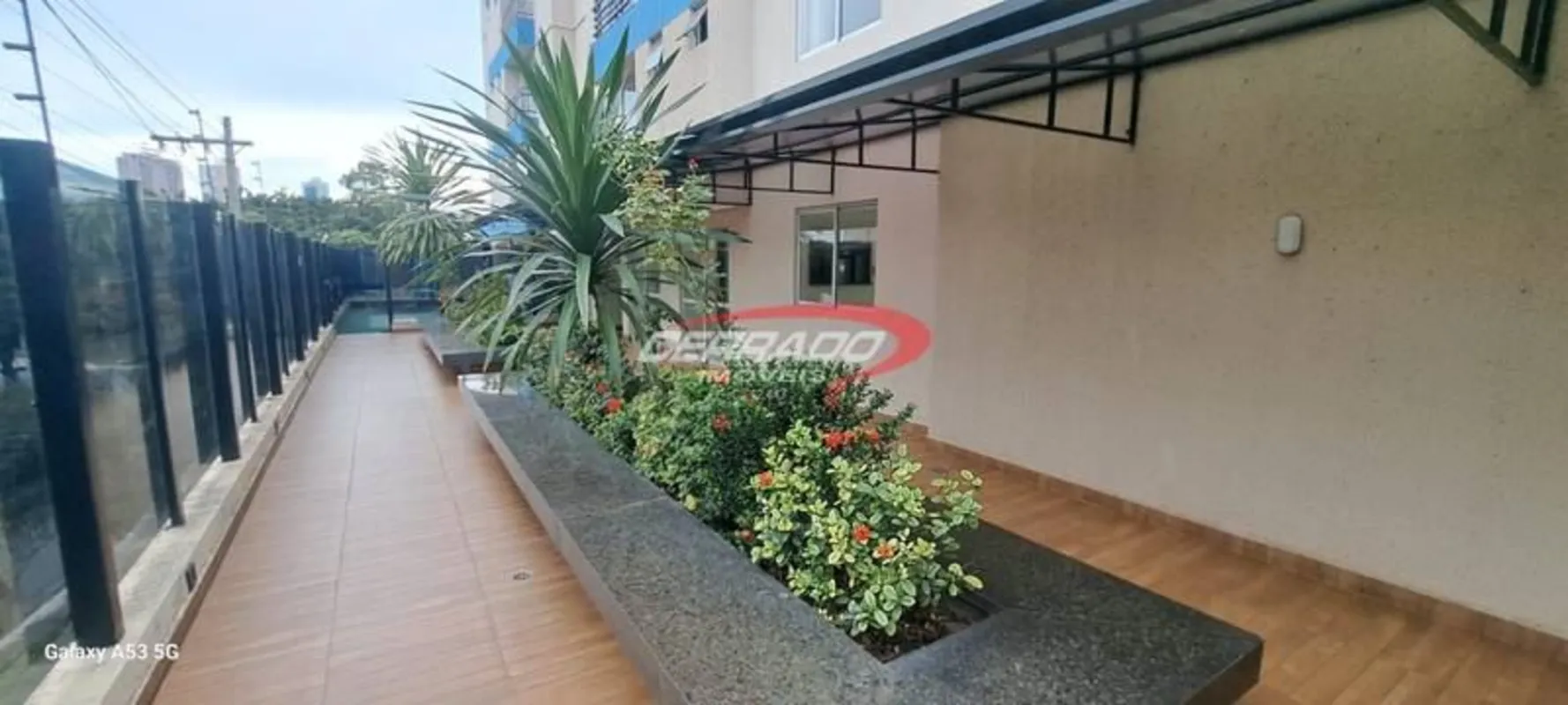 Apartamento localizado na AV feira de Santana, proxímo a igreja Videira.Apartame...