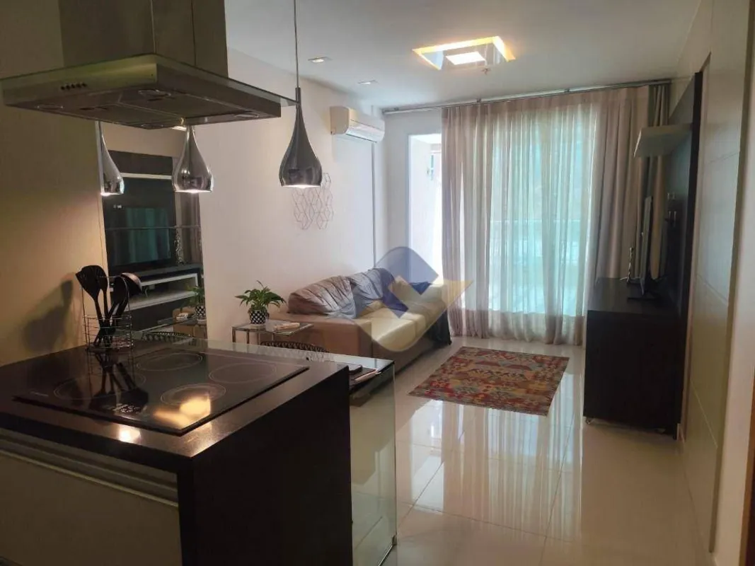 Gostaríamos de apresentar uma excelente oportunidade em nossa carteira de locaçã...