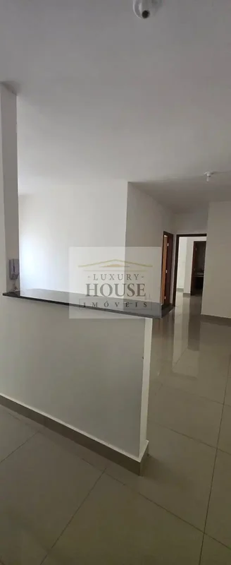 Oportunidade! 02 quartos com suíte/Setor de mansões Sobradinho.Seu Novo Lar com ...