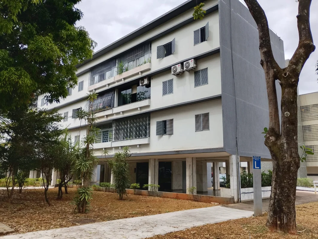 Excelente Apartamento na SQS 404 Sul.Este lindo apartamento , irá surpreender vo...