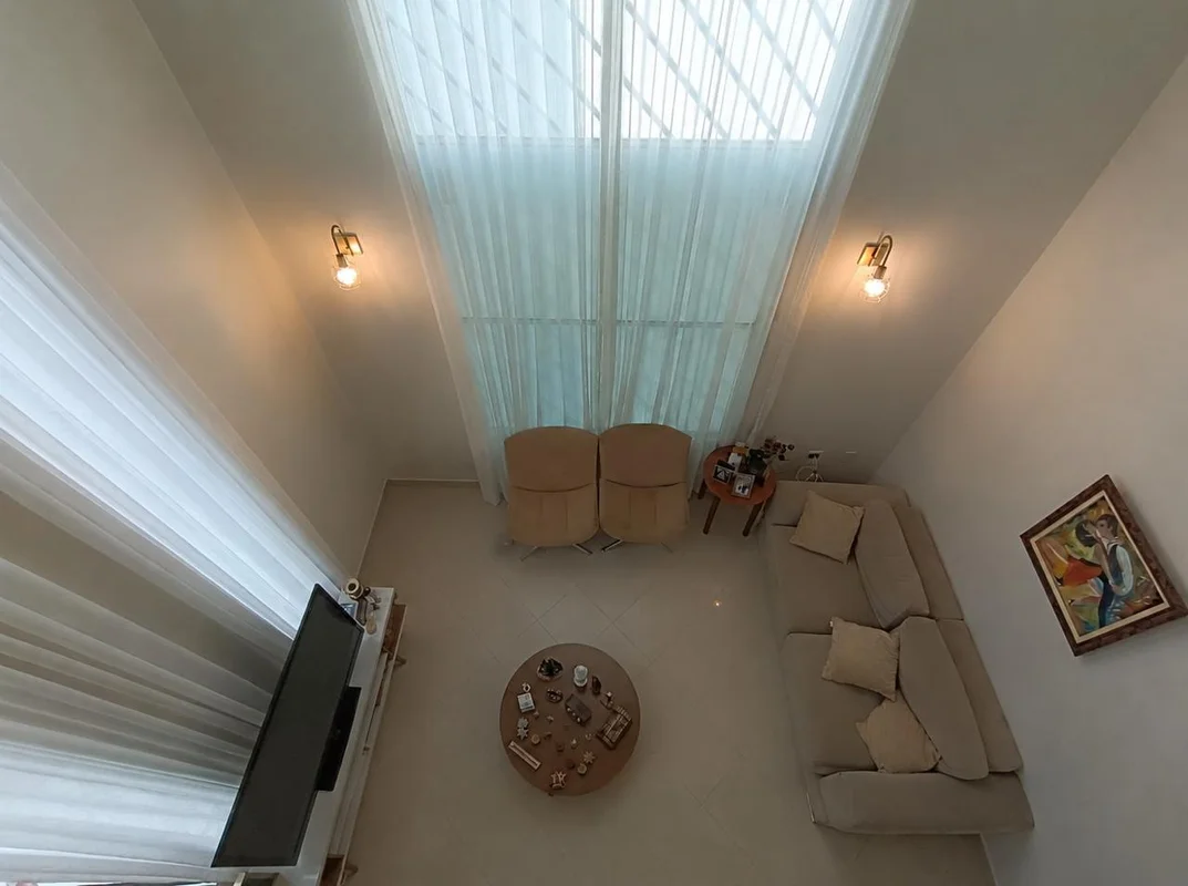 Qs 5 Areal casa 4 quartos 1 suíte Escriturada Aceita financiamentoCasa à venda e...