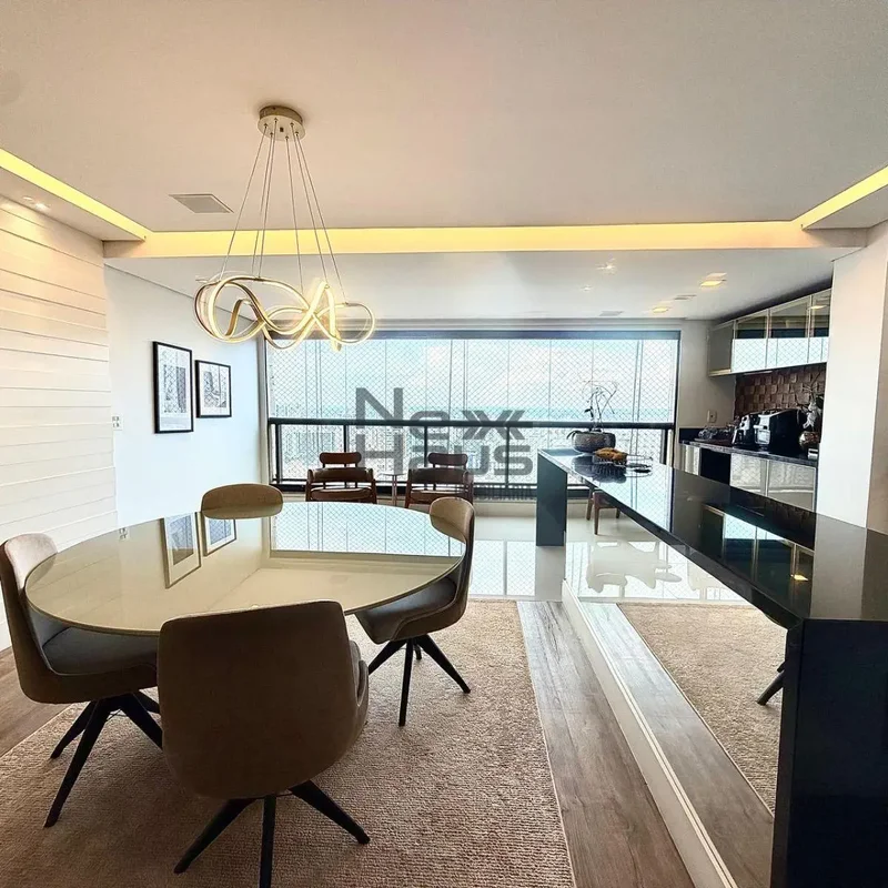 A NEX HAUS IMOBLIÁRIA VENDE: RESIDENCIAL VIA NATURALEVisitas: Alexandra (61) 991...