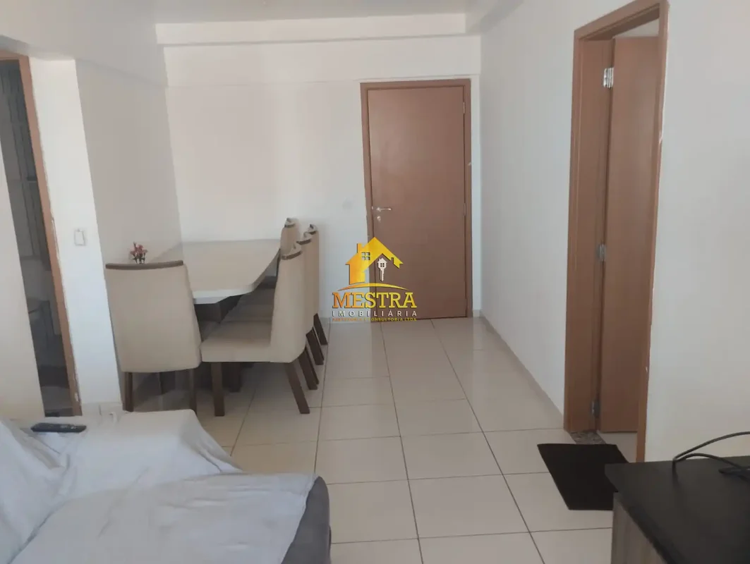 OPORTUNIDADE NO RESIDENCIAL ASTRAL – 10º ANDAR COM LAZER COMPLETO!Morar bem, com...
