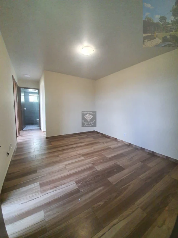 APARTAMENTO à venda NA QC 09EXCELENTE LOCALIZAÇÃO! Descubra um apartamento com e...