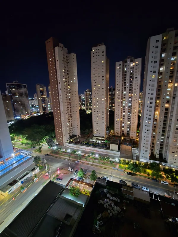 APARTAMENTO MAXIMO CLUBE 78m2 3 quartos sendo 1 suíte fechadura eletrônica com b...