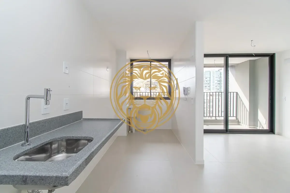 Casa 35 | Águas Claras | Planta Inteligente | Localização Privilegiada Casa 35 Á...