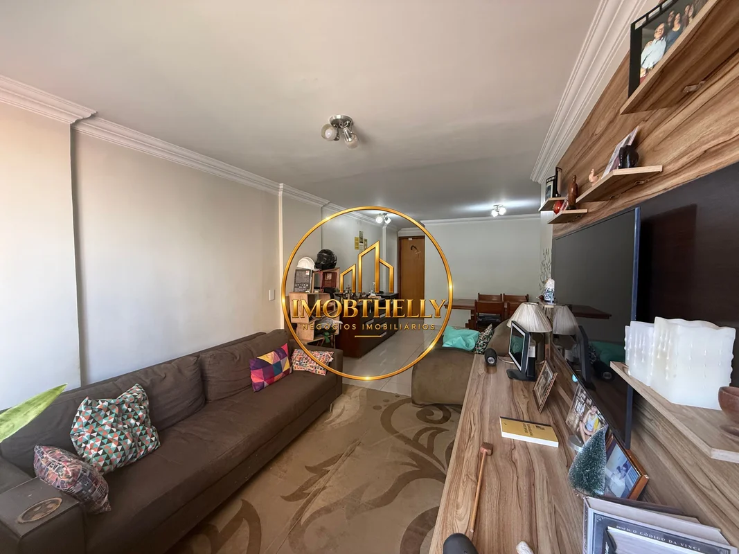 ________Residencial Mont Clair__________Excelente oportunidade na Quadra 207, em...