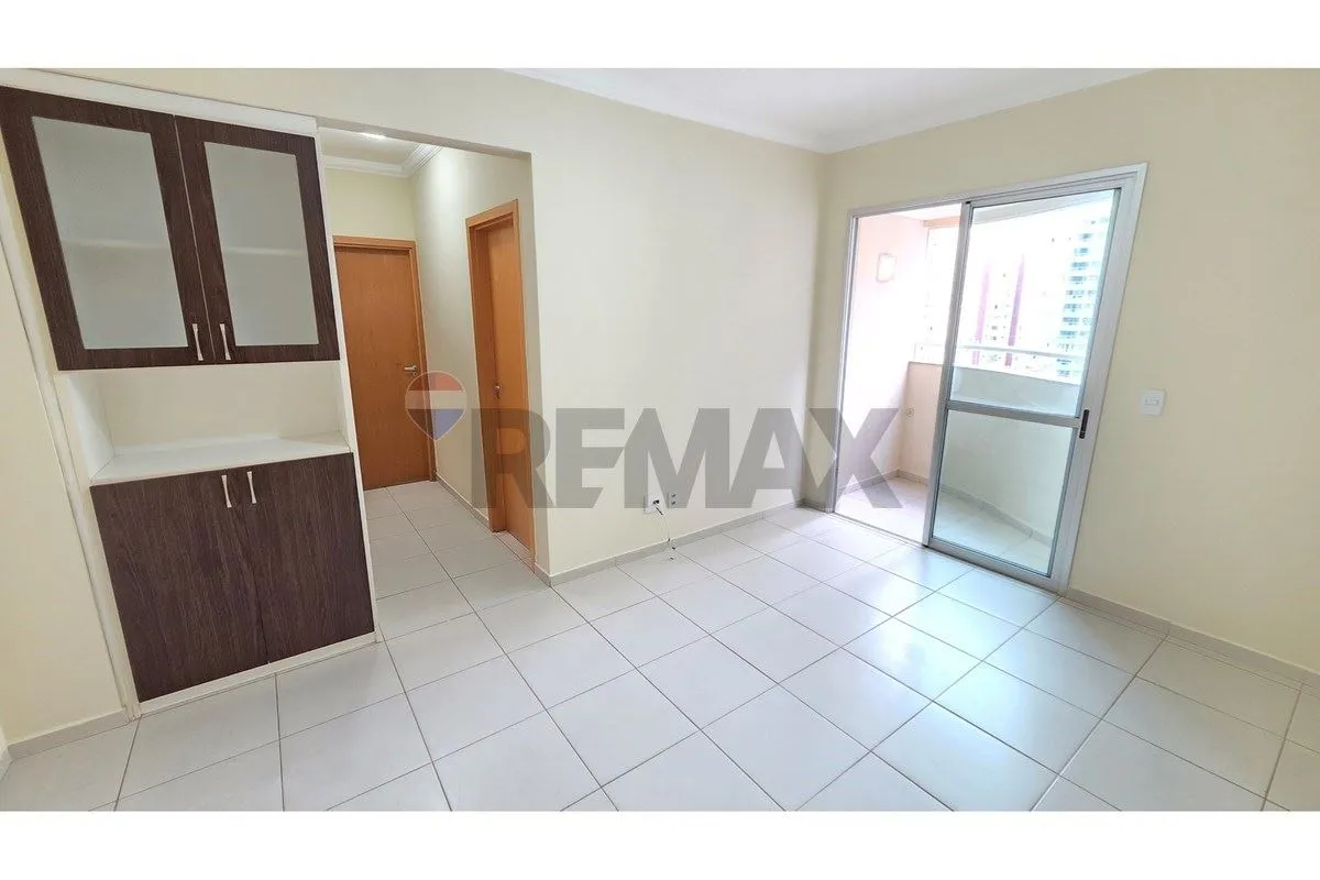 Apartamento de 2 quartos com suíte para alugar no Bairro de Águas Claras.Excelen...