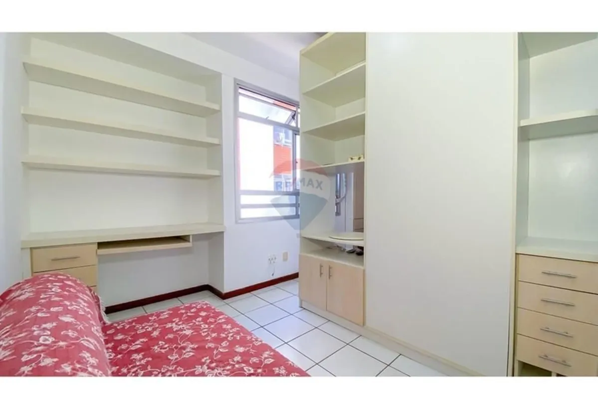 Charmosa Kitnet em Localização Privilegiada no Bairro SudoesteDescubra o confort...