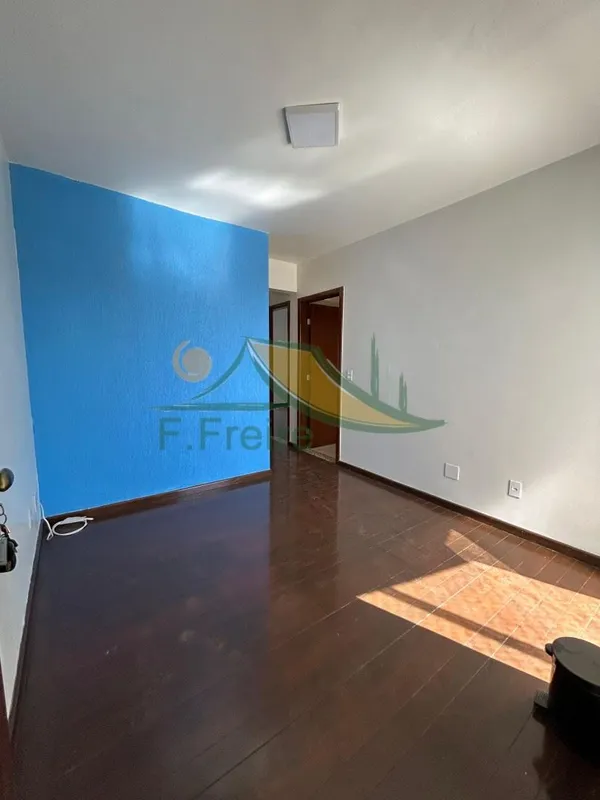 LINDO APARTAMENTO DE 2 QUARTOS NO LUCIO COSTA!Imóvel composto por:- 2 Quartos- S...