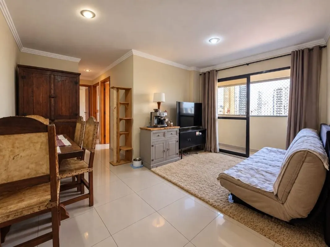 RUA 30 SUL, RESIDENCIAL OSMAR CASTANHO - SEU NOVO LAR EM ÁGUAS CLARAS! EXCELENTE...