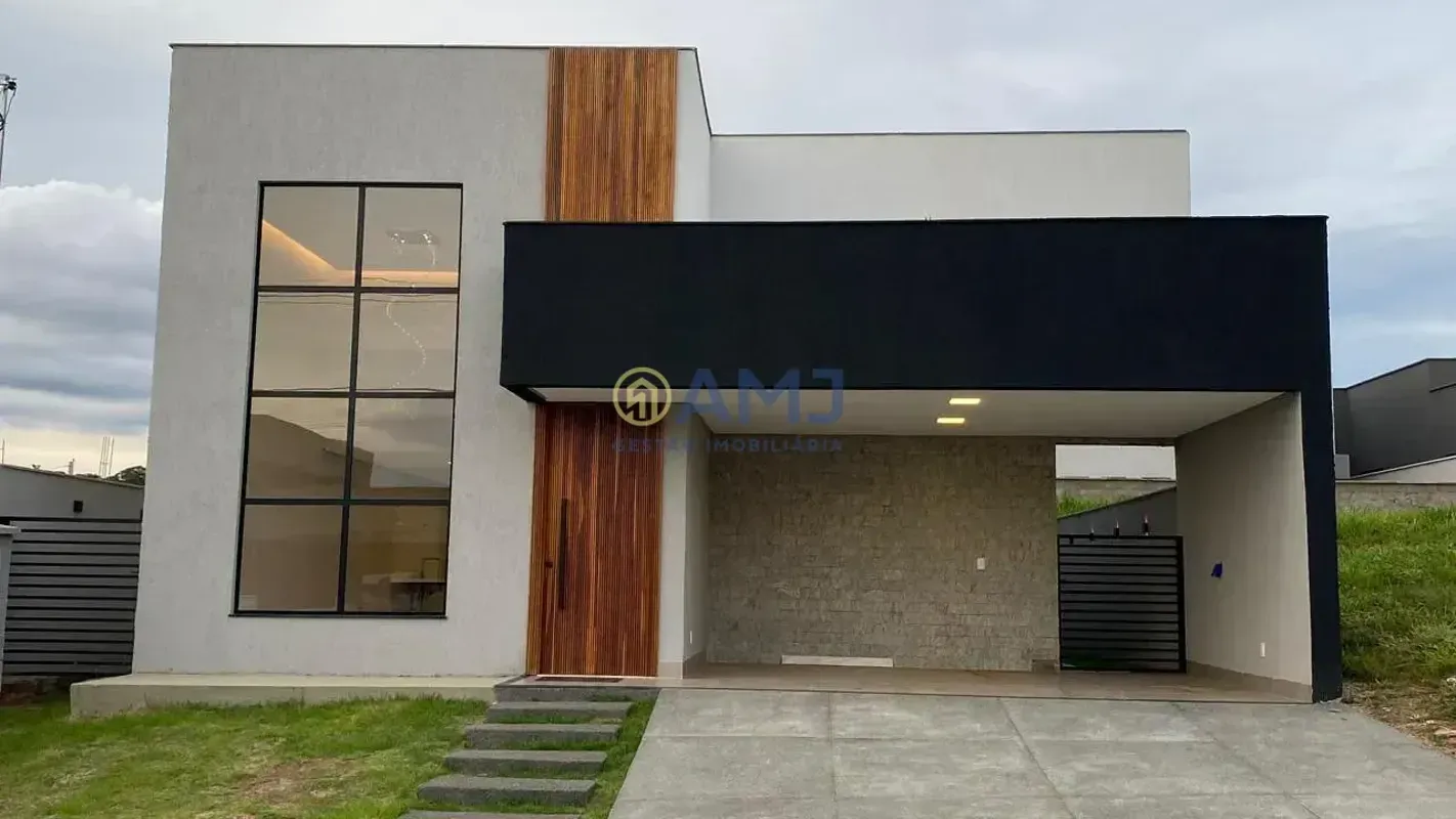 CASA TÉRREA PARA ALUGUEL JARDINS BOLONHACasa térrea disponível para locação, pro...