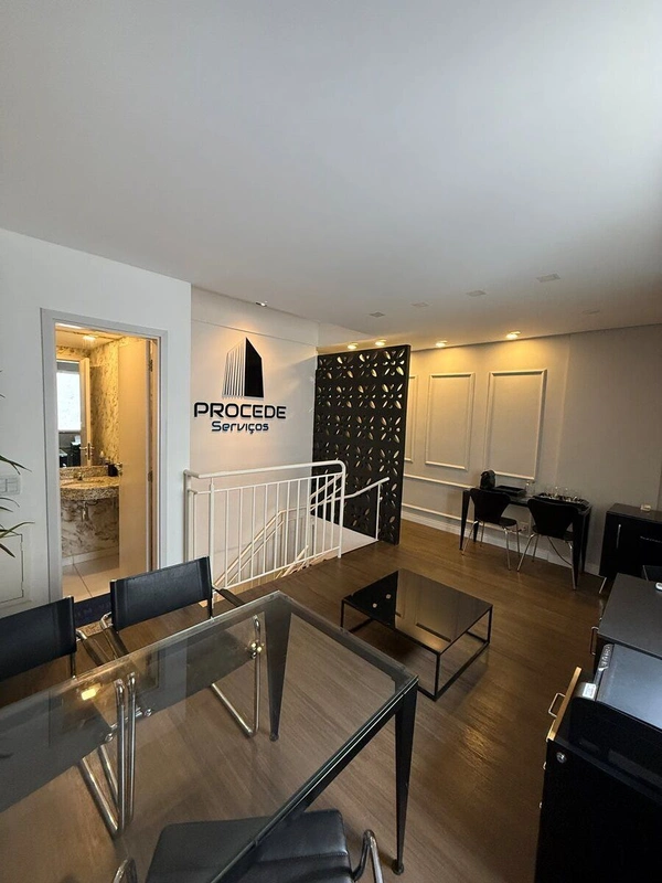  Le Office Lago Norte | CA 11 R$ 420.000Excelente oportunidade para instalar sua...