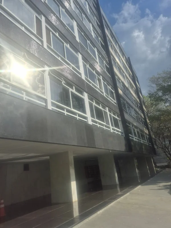 SQS 110 – BLOCO C | APARTAMENTO REFORMADO DE 3 QUARTOSConforto, espaço e localiz...