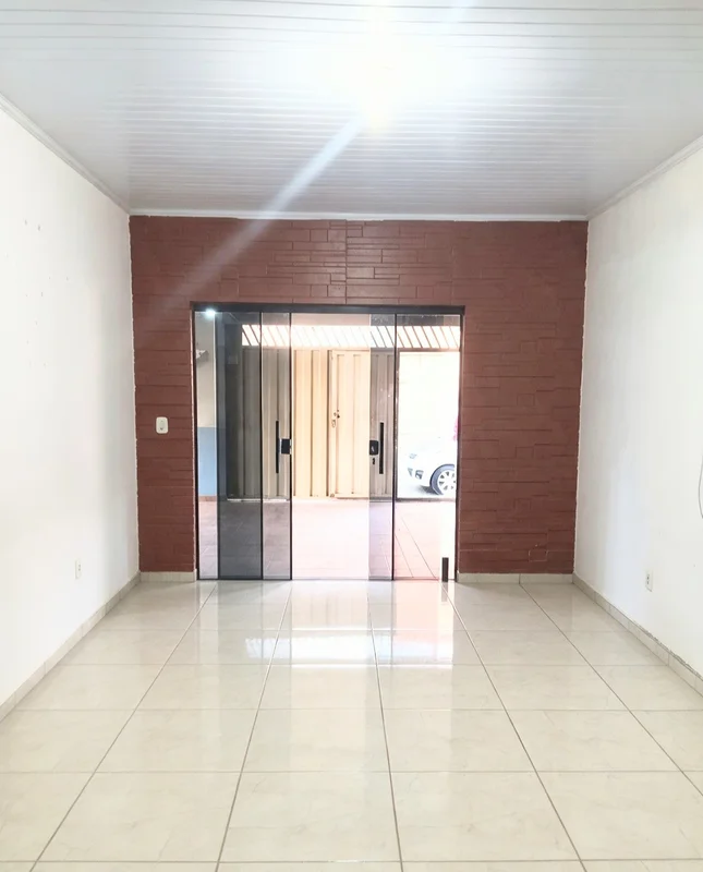 OPORTUNIDADE EM SOBRADINHO II – BURITIZINHOVendo casa no Buritizinho, em Sobradi...