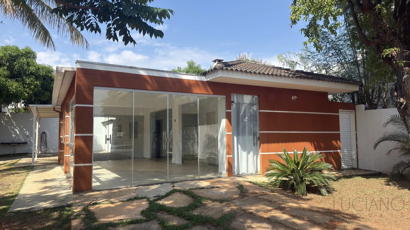 - Habite-se em andamento .- Excelente oportunidade no Condomínio Solar de Brasíl...
