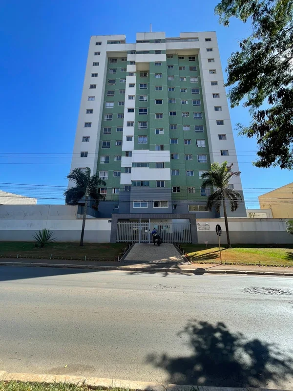 VENDO ESSA ÓTIMA COBERTURA!Se você procura espaço, conforto e uma vista livre, p...