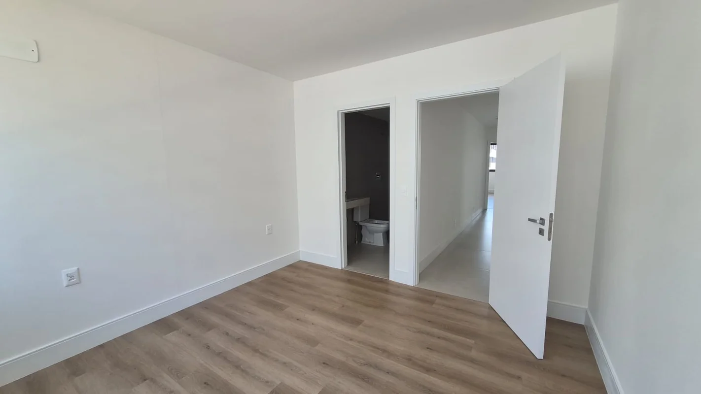 Apartamento Noroeste - Reserva Douro, 3 suítes RESERVA DOURO - 3 SUÍTES NO NOROE...