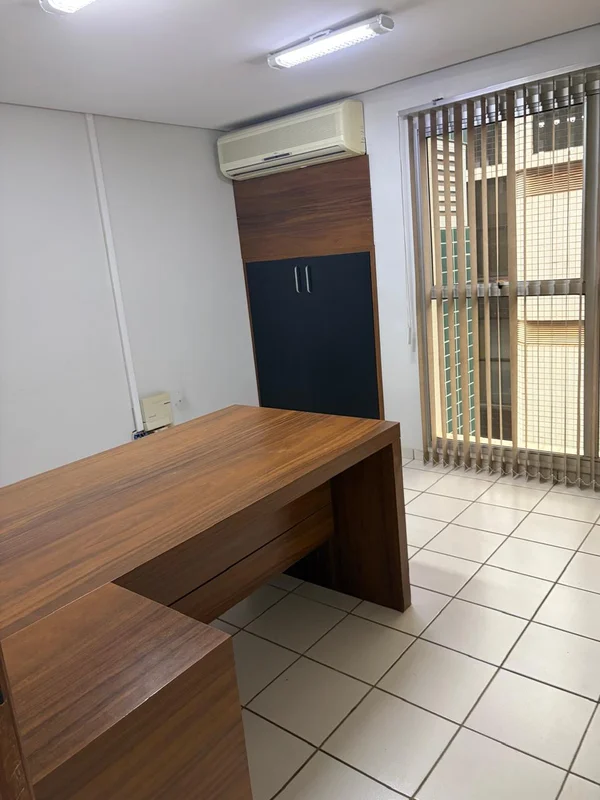 VENDO 2 SALAS E 1 VAGA NO 1ºSS DO CENTRO MULTIEMPRESARIAL ótimas salas pintadas ...