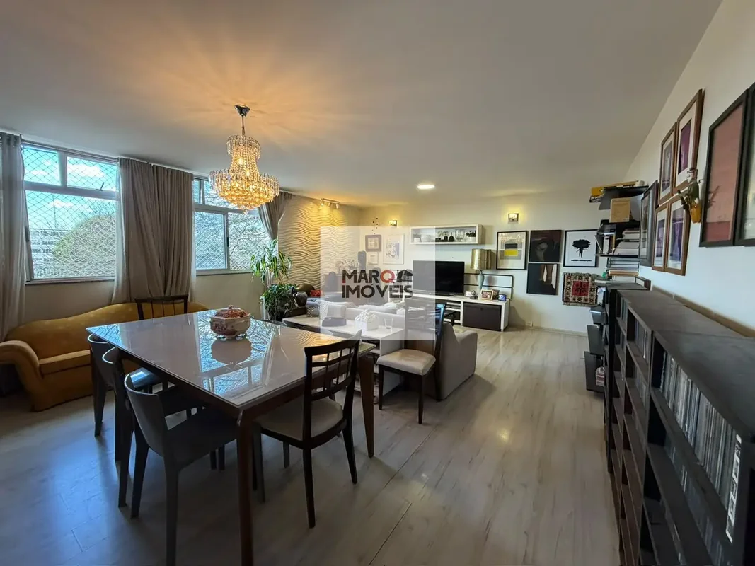 ?? APARTAMENTO COM METRO QUADRADO EM VALOR INACREDITÁVEL!?? 706 Norte – Asa Nort...