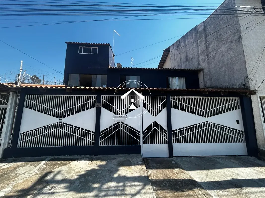FABRICIO DE PAULA CRECI.27122VENDE | ALUGA | AVALIA SEU IMÓVELATENÇÃO INVESTIDOR...