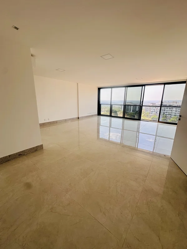Marcelo Oliveira Imóveis ***VENDE ***SQNW 306 – PARQUE DOS CEDROS | VISTA LIVRE ...