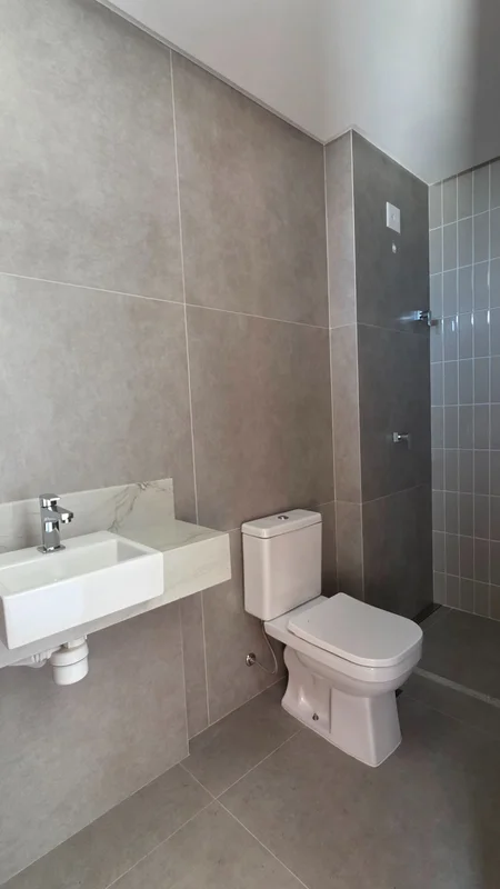 ???? **Gran Marista* Setor MaristaApto 139 m², nunca habitado Andar baixoNascent...