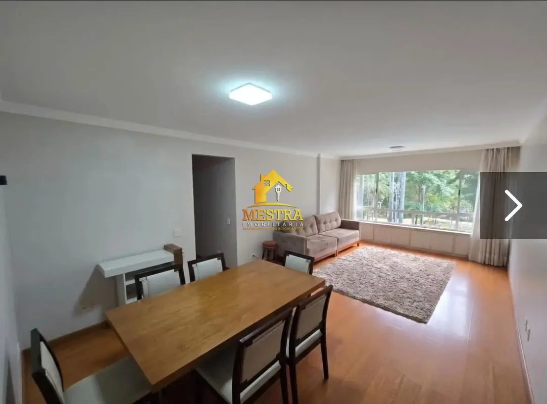  APARTAMENTO 3 QUARTOS | 1 SUÍTE | VAZADO | 1 VAGA | AOS 5 – OCTOGONALExcelente ...